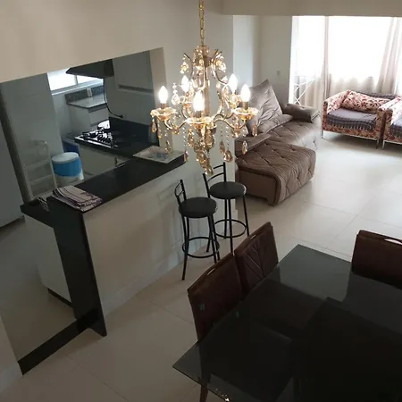 Linda Cobertura Duplex Compartilhada A Duas Quadras Do Mar Apartment Itapema Exterior photo